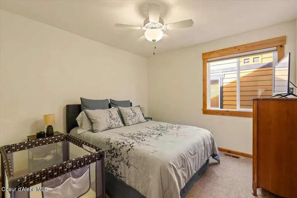 7881 W Kayak Court Rathdrum ID 83858