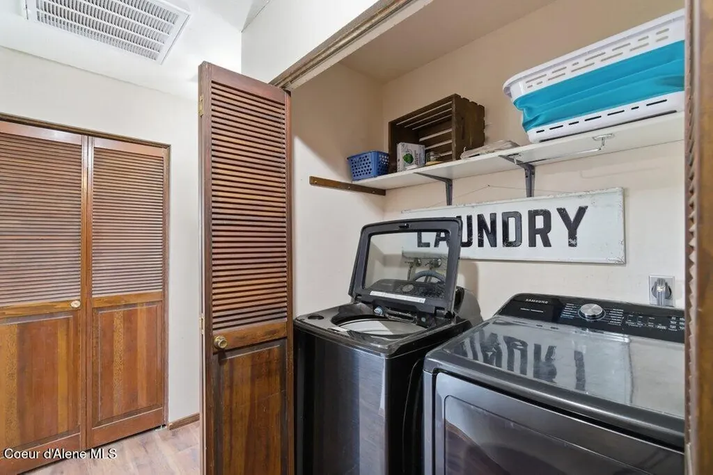 5891 W Hayden Avenue Rathdrum ID 83858