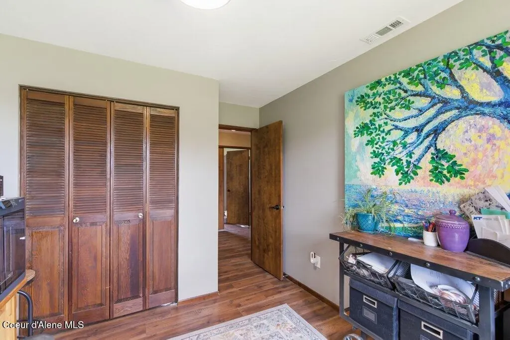5891 W Hayden Avenue Rathdrum ID 83858