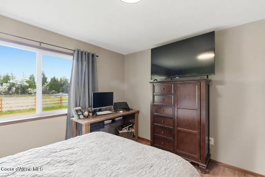 5891 W Hayden Avenue Rathdrum ID 83858