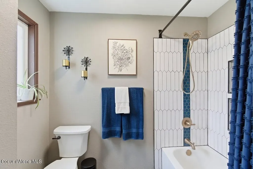 5891 W Hayden Avenue Rathdrum ID 83858