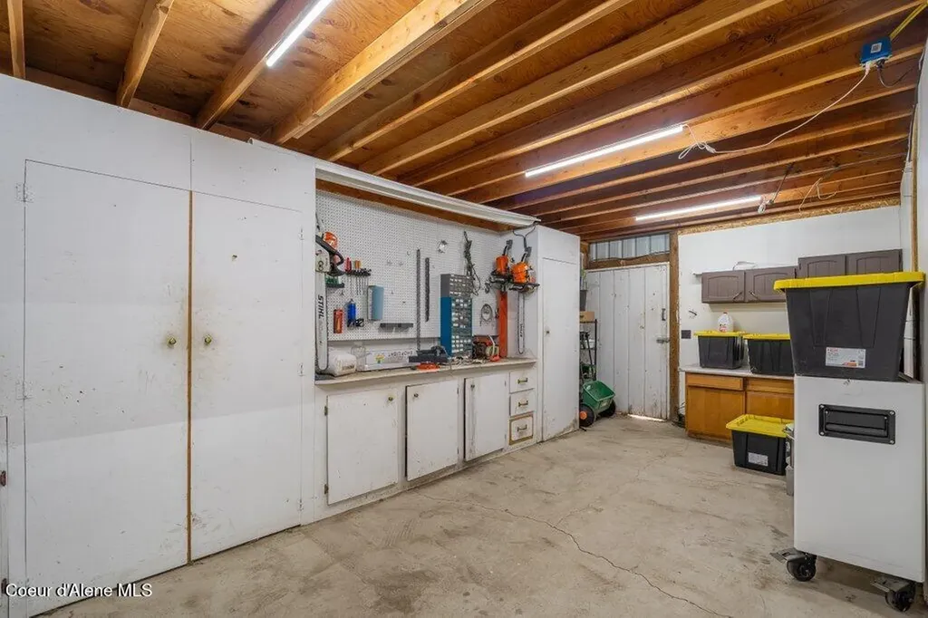 5891 W Hayden Avenue Rathdrum ID 83858