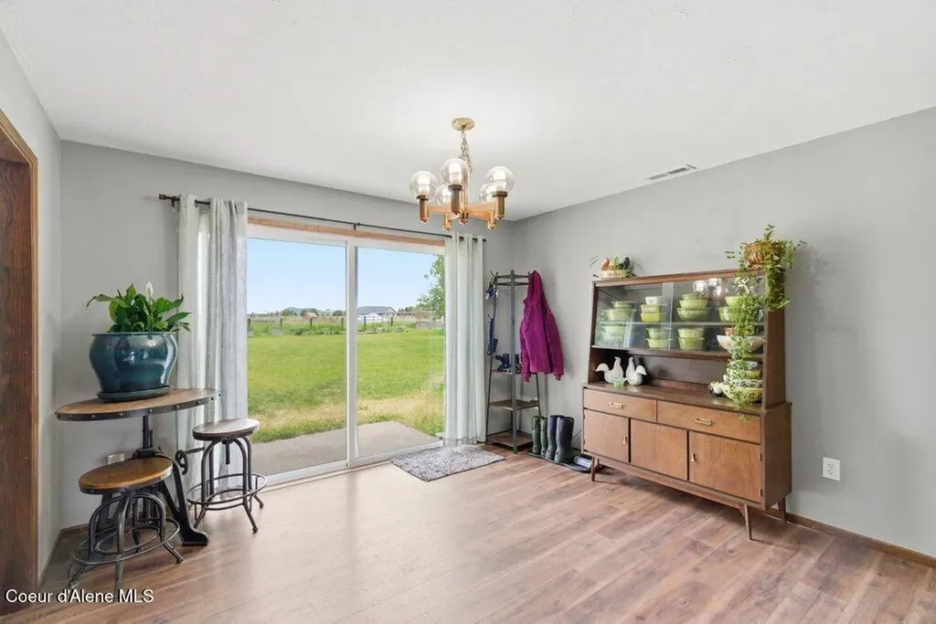 5891 W Hayden Avenue Rathdrum ID 83858