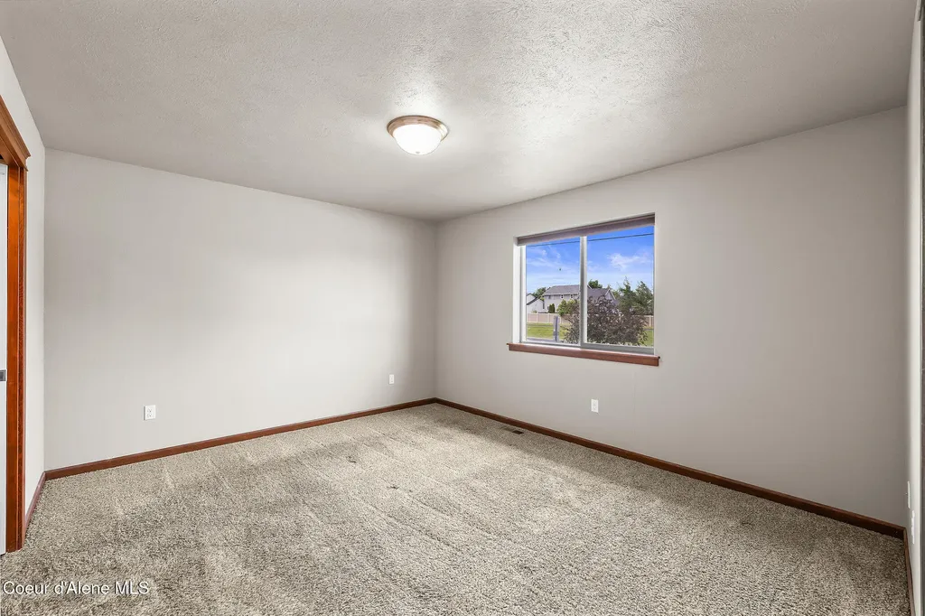1969 E Highwing Court Post Falls ID 83854