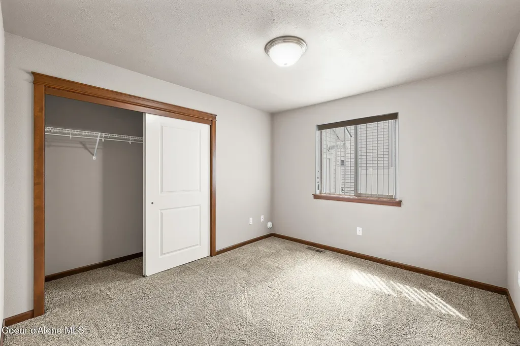1969 E Highwing Court Post Falls ID 83854