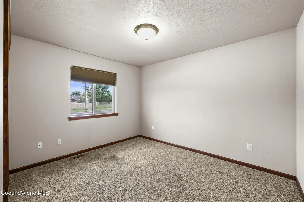 1969 E Highwing Court Post Falls ID 83854