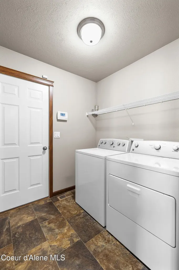 1969 E Highwing Court Post Falls ID 83854
