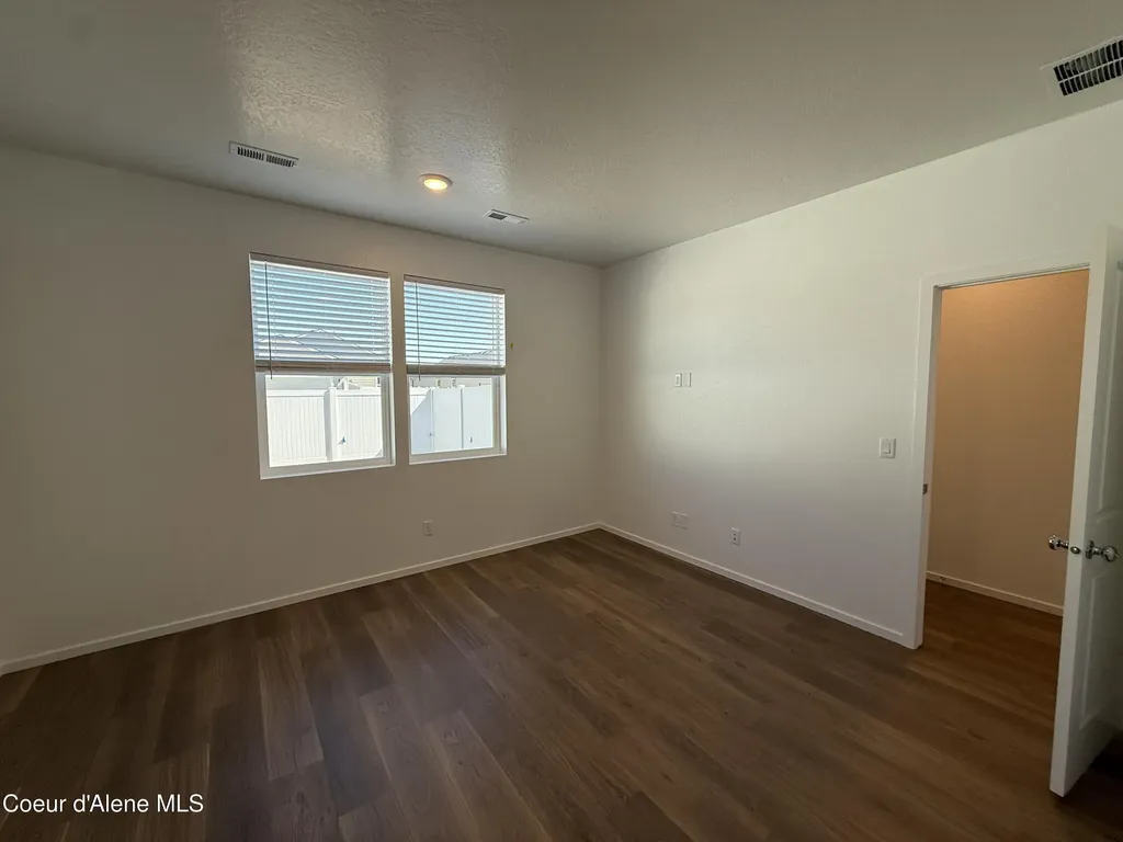 5330 E Antares Lane Post Falls ID 83854