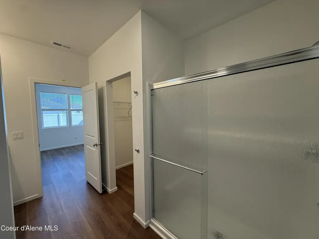 5330 E Antares Lane Post Falls ID 83854
