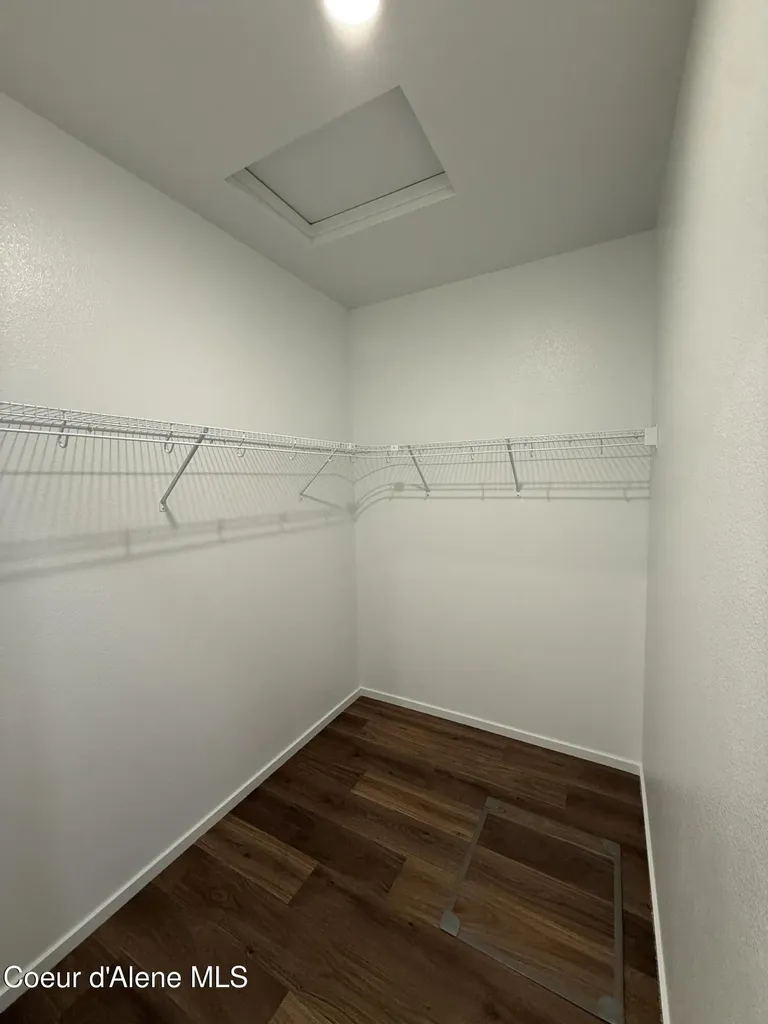 5330 E Antares Lane Post Falls ID 83854