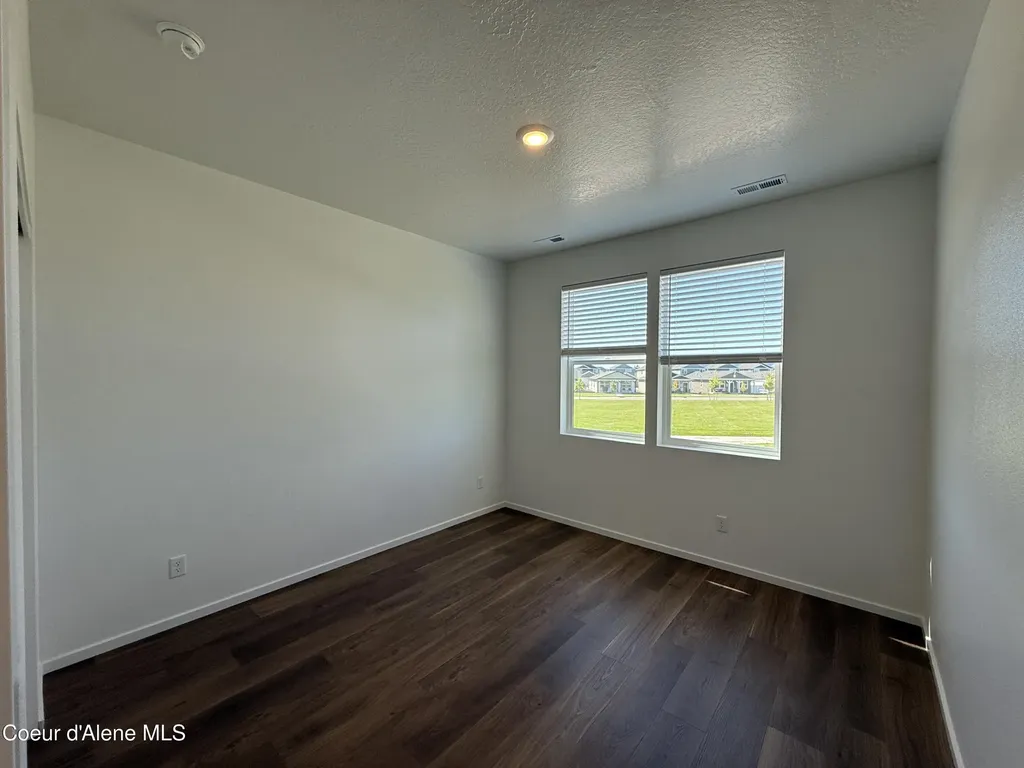 5330 E Antares Lane Post Falls ID 83854