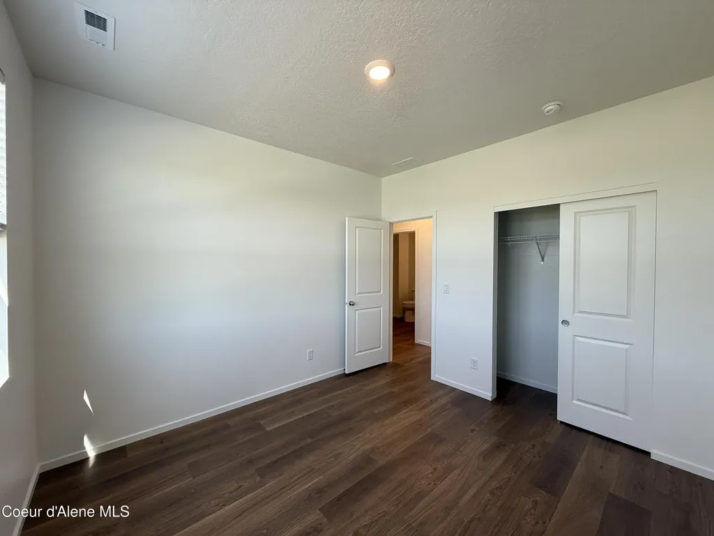 5330 E Antares Lane Post Falls ID 83854