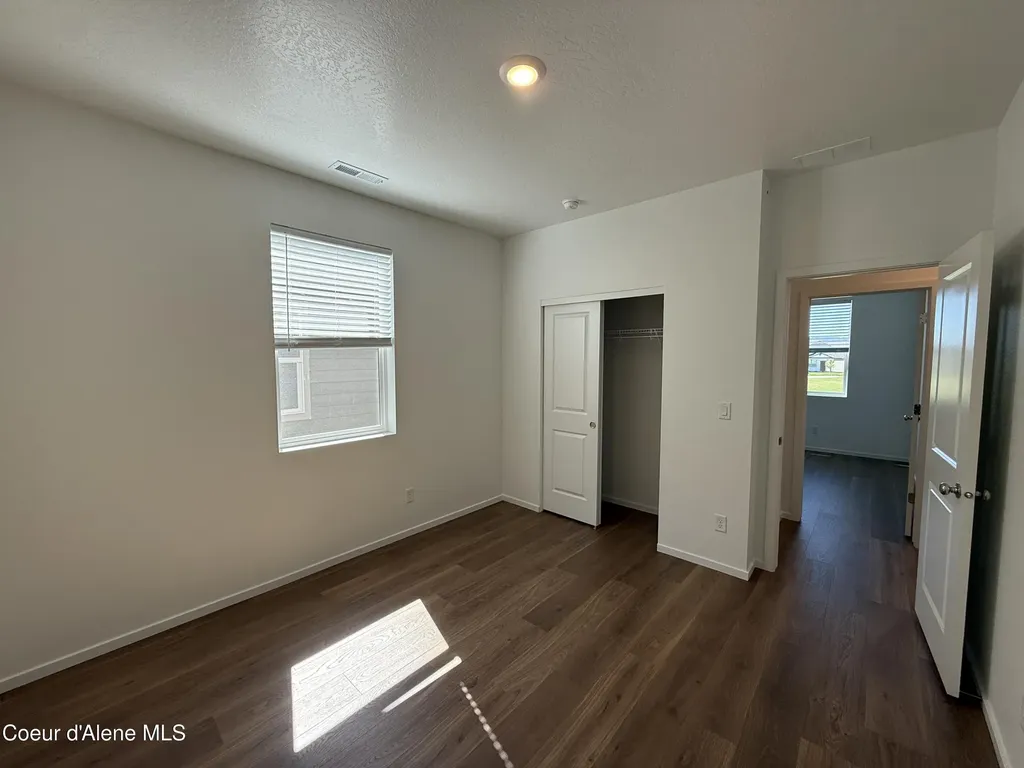5330 E Antares Lane Post Falls ID 83854