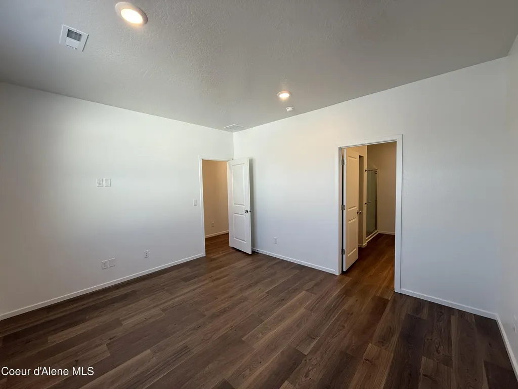 5330 E Antares Lane Post Falls ID 83854