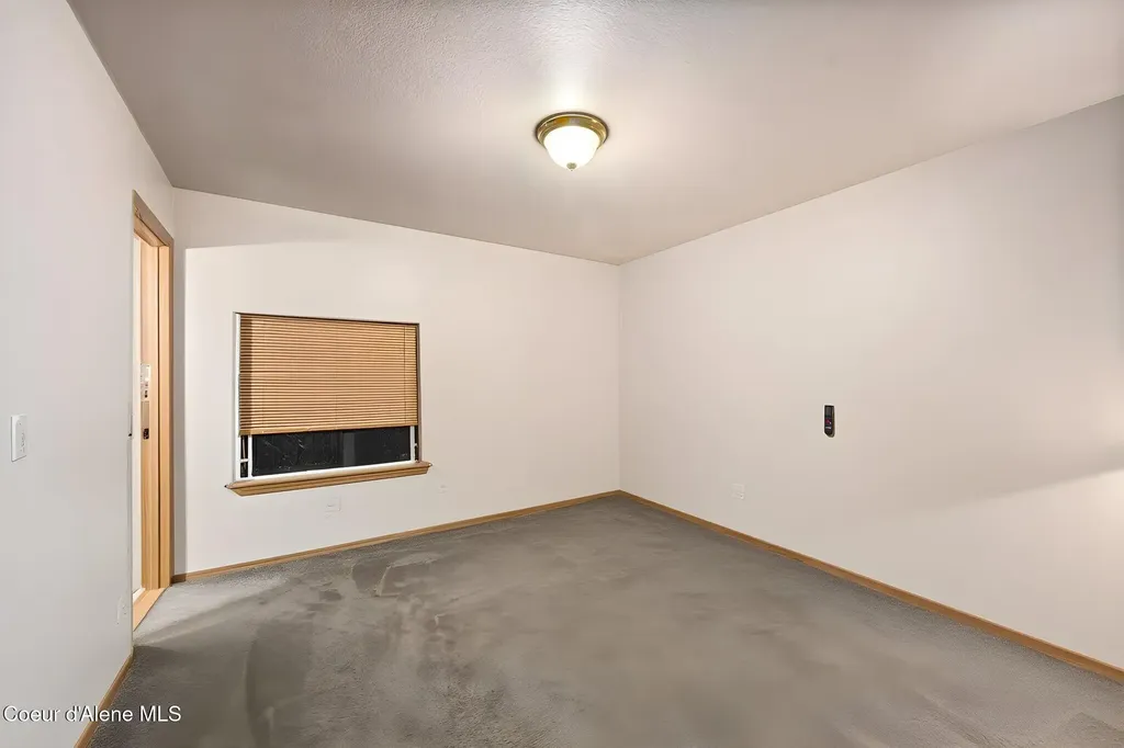 3670 E Jordan Drive Post Falls ID 83854