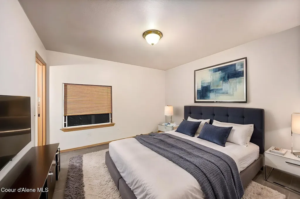 3670 E Jordan Drive Post Falls ID 83854
