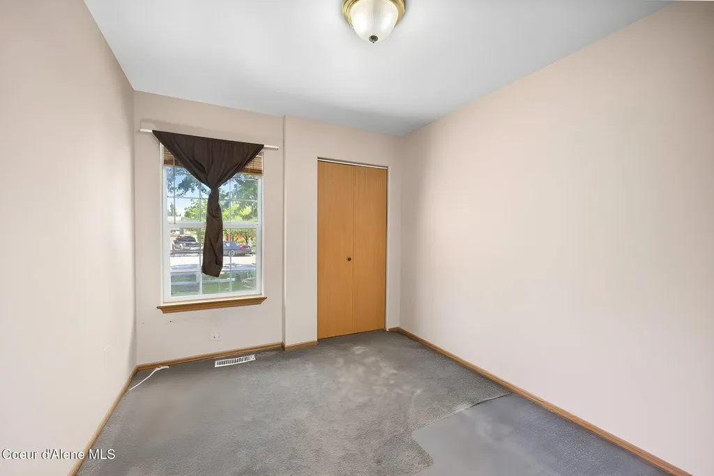 3670 E Jordan Drive Post Falls ID 83854