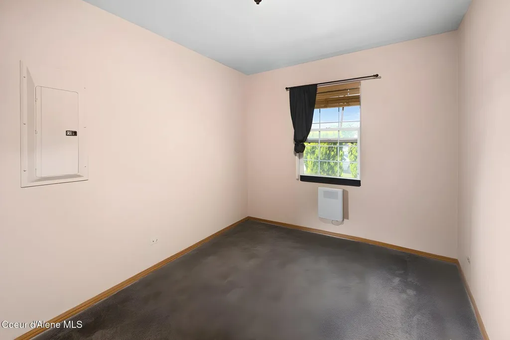 3670 E Jordan Drive Post Falls ID 83854