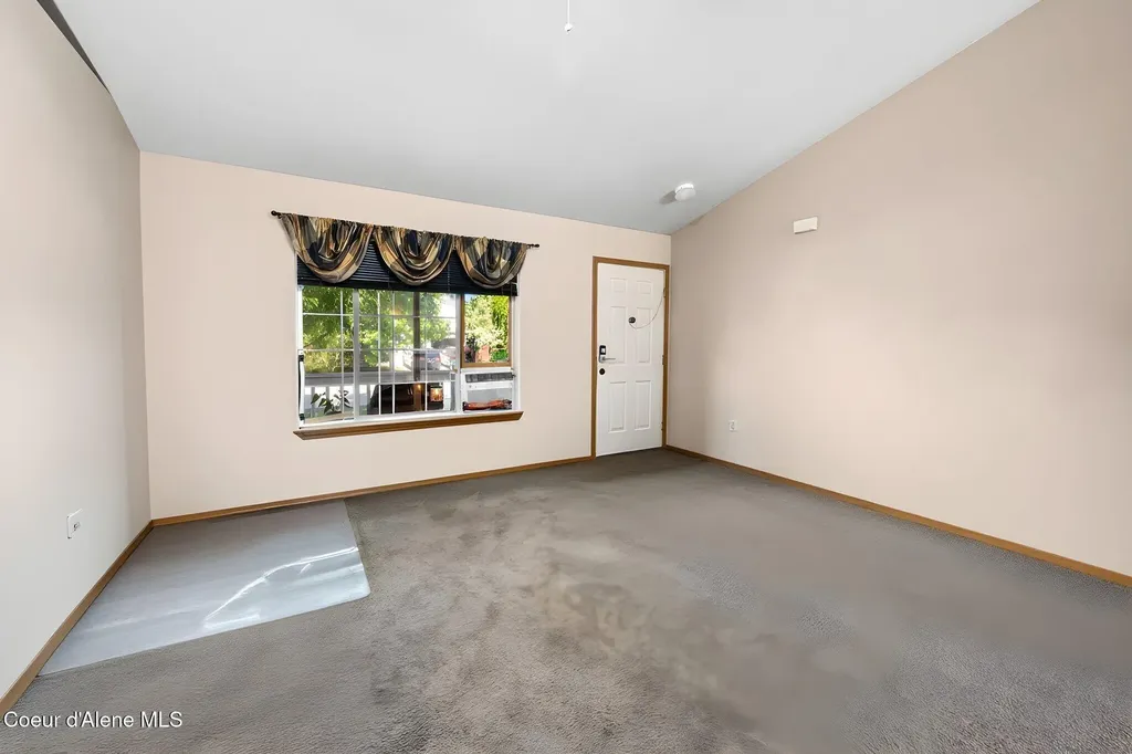 3670 E Jordan Drive Post Falls ID 83854