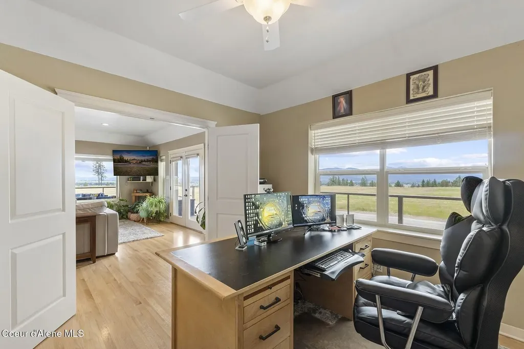 11341 N Church Road Rathdrum ID 83858