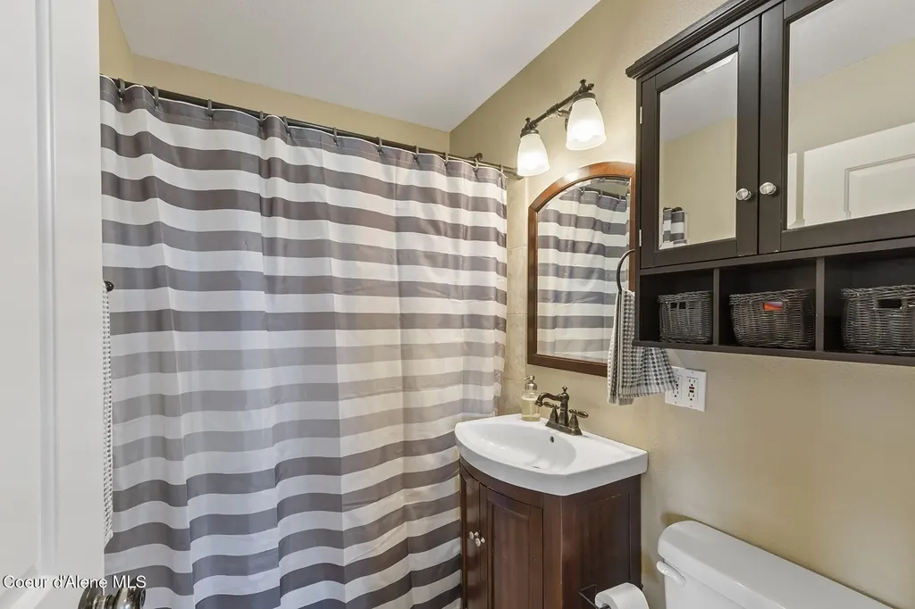 11341 N Church Road Rathdrum ID 83858