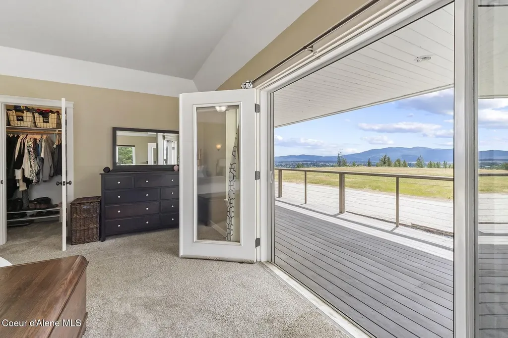 11341 N Church Road Rathdrum ID 83858