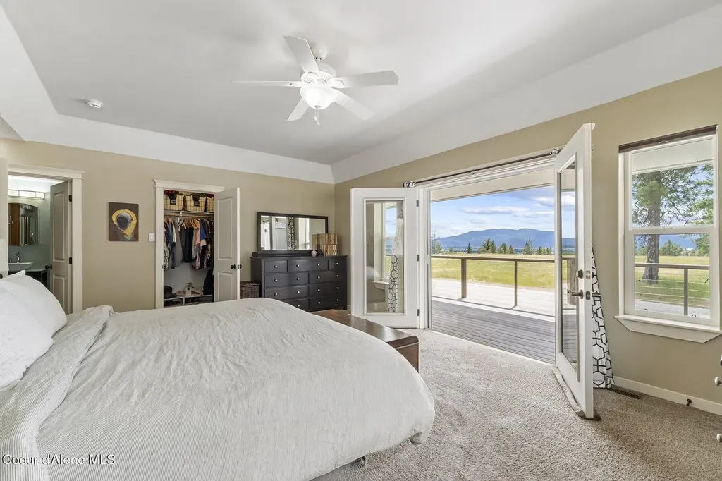 11341 N Church Road Rathdrum ID 83858