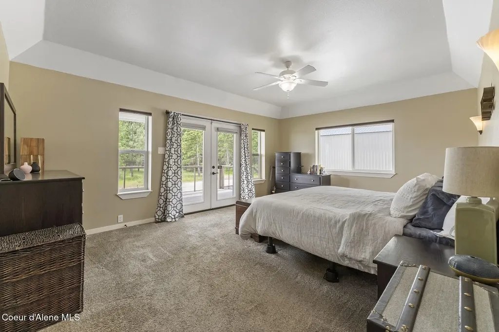 11341 N Church Road Rathdrum ID 83858