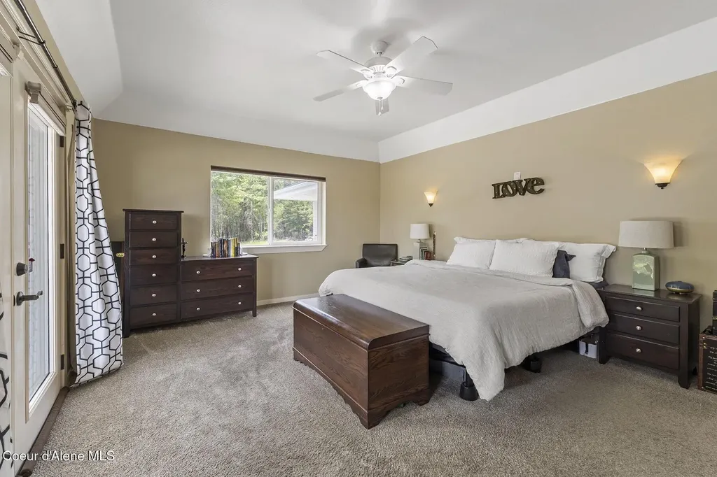 11341 N Church Road Rathdrum ID 83858