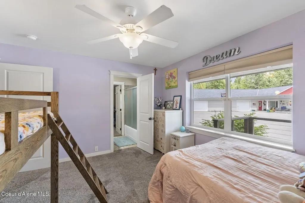 11341 N Church Road Rathdrum ID 83858