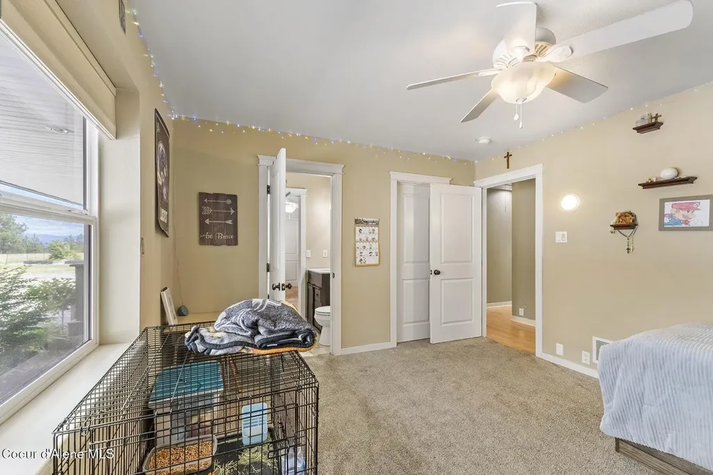 11341 N Church Road Rathdrum ID 83858