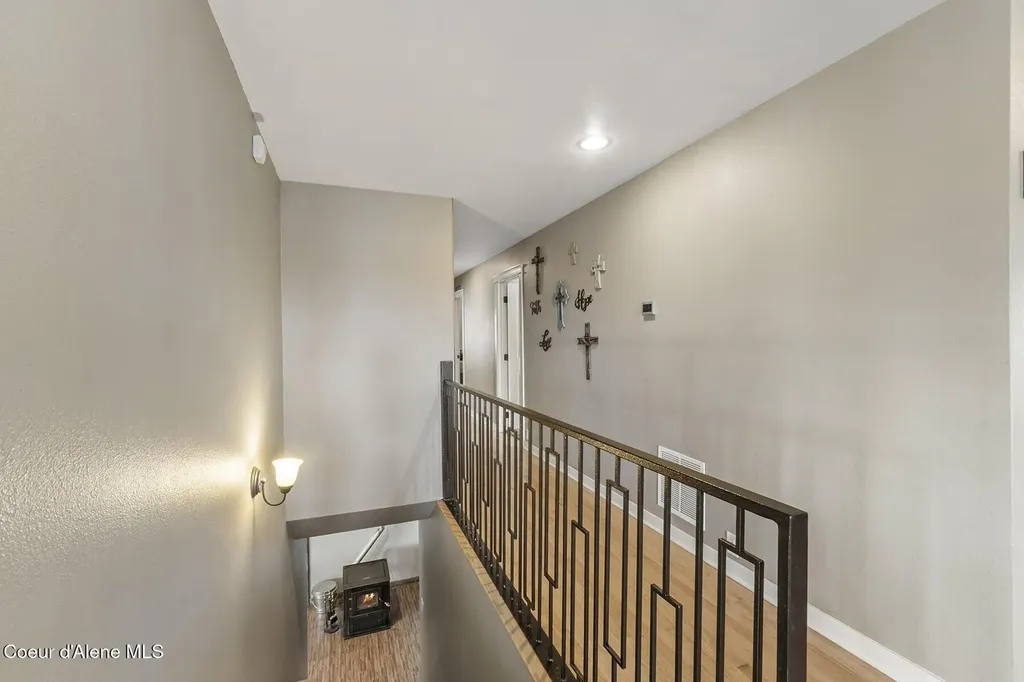 11341 N Church Road Rathdrum ID 83858
