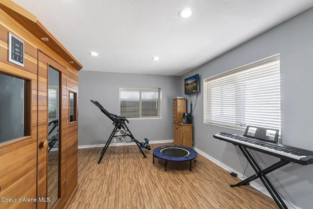 11341 N Church Road Rathdrum ID 83858