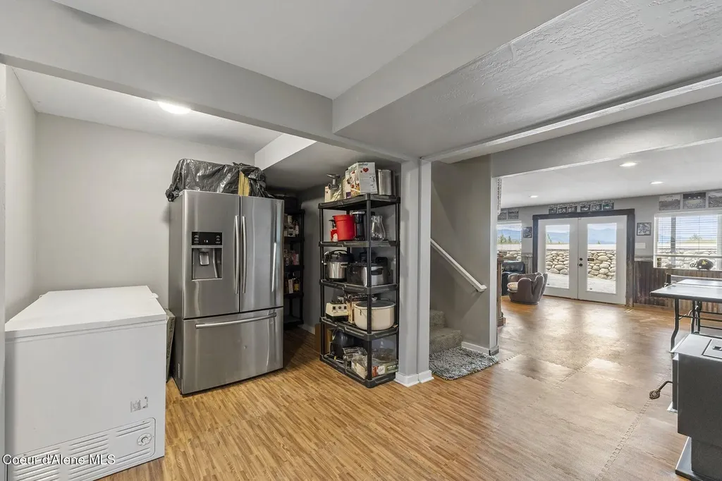11341 N Church Road Rathdrum ID 83858