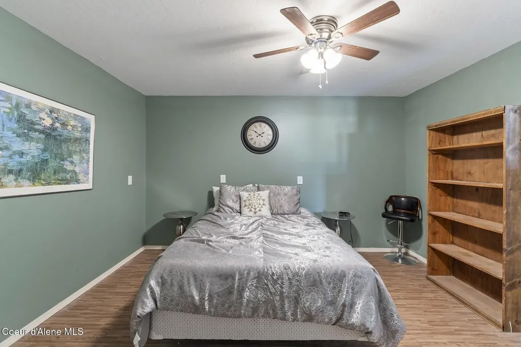 11341 N Church Road Rathdrum ID 83858