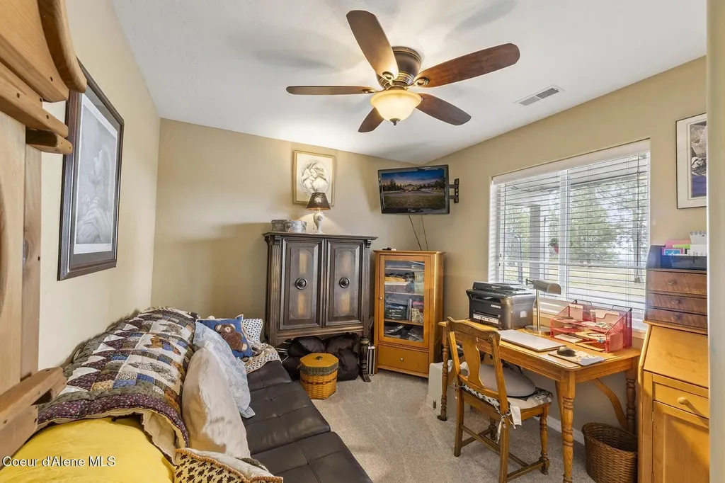 11341 N Church Road Rathdrum ID 83858