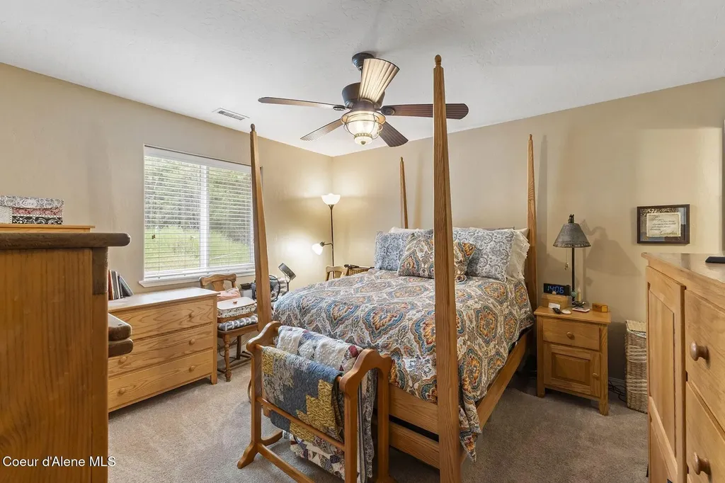 11341 N Church Road Rathdrum ID 83858