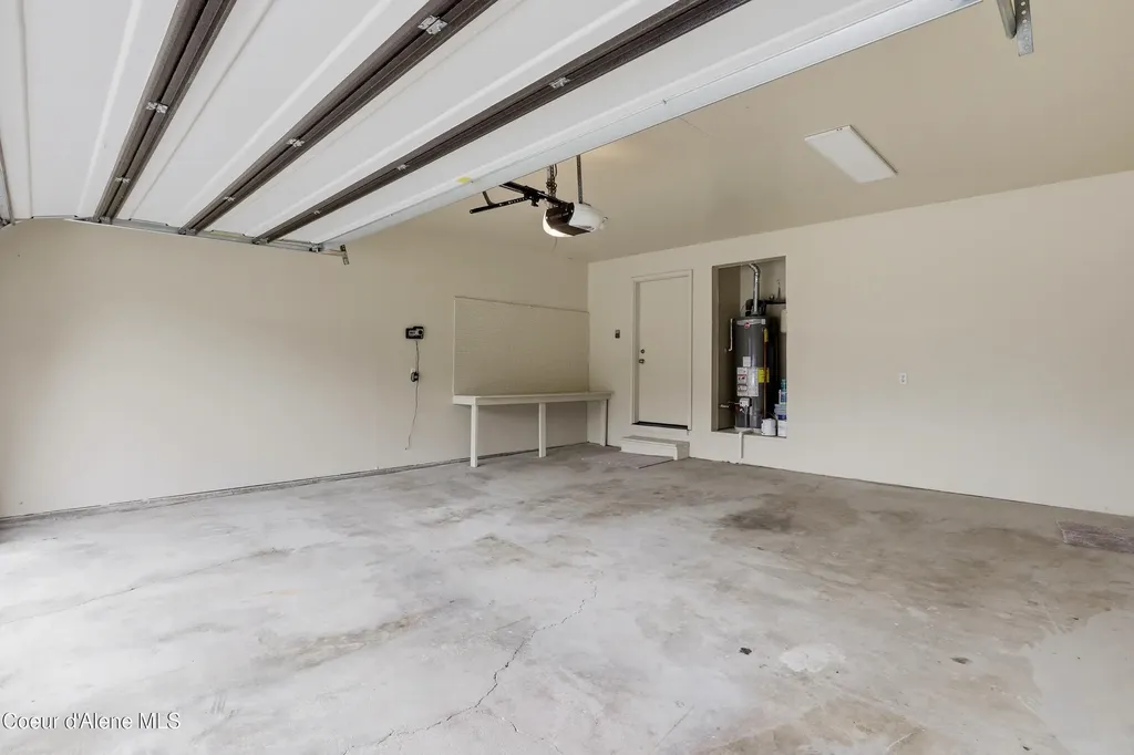 699 E Cloverleaf Drive Hayden ID 83835
