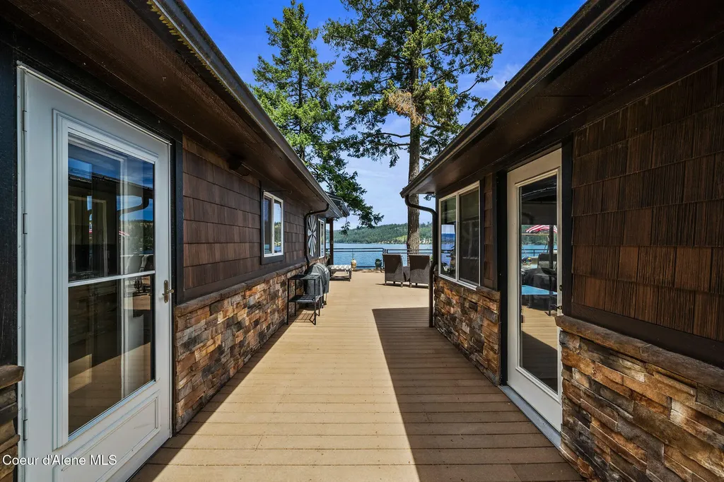 24740 S No Name Court Worley ID 83876
