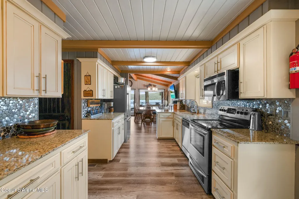 24740 S No Name Court Worley ID 83876