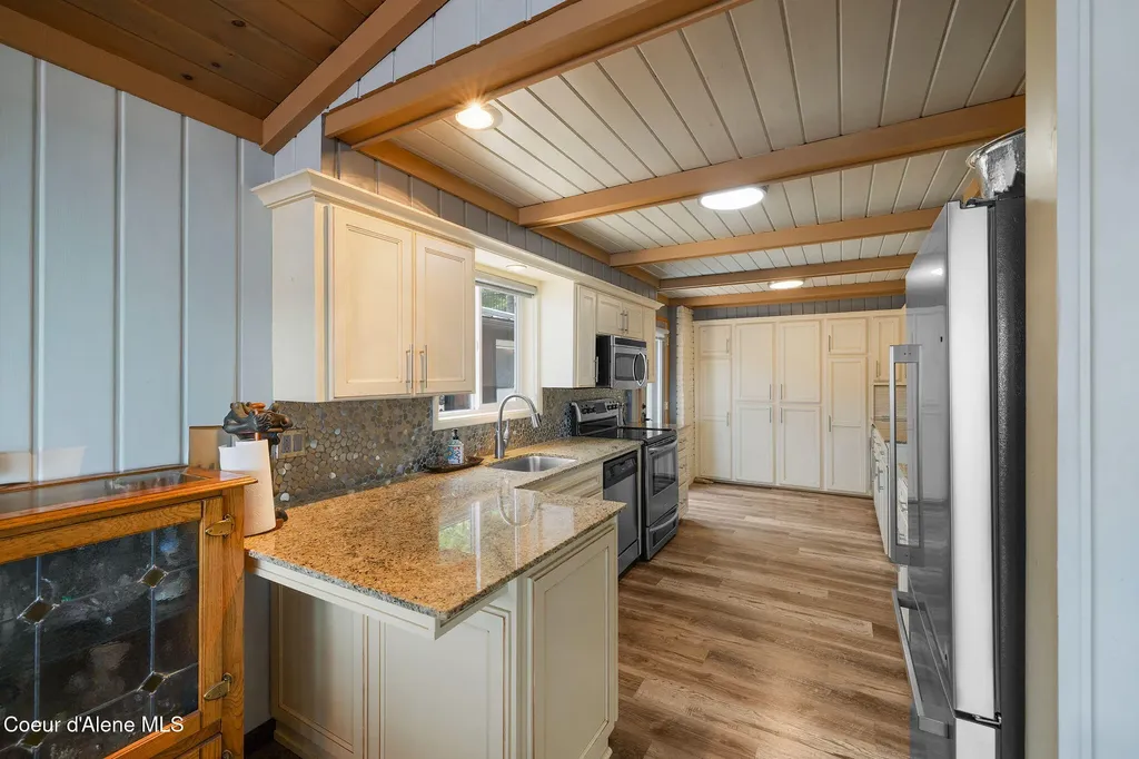 24740 S No Name Court Worley ID 83876