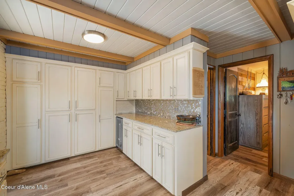 24740 S No Name Court Worley ID 83876