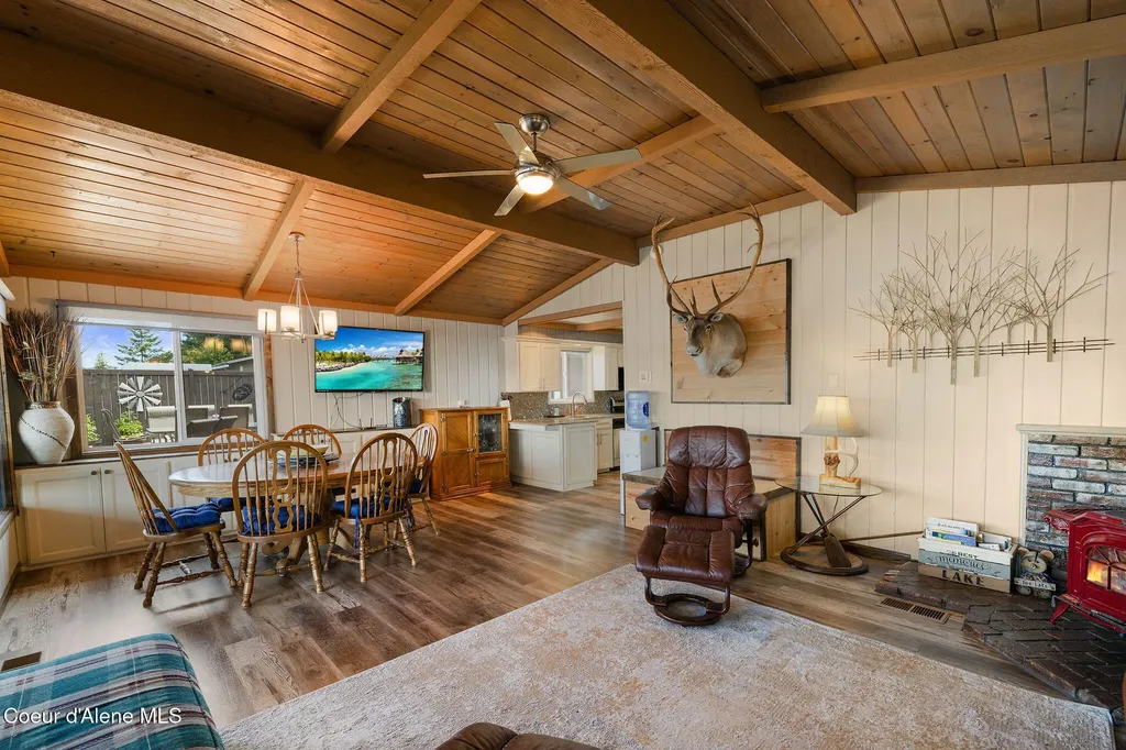 24740 S No Name Court Worley ID 83876