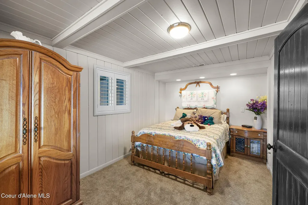 24740 S No Name Court Worley ID 83876