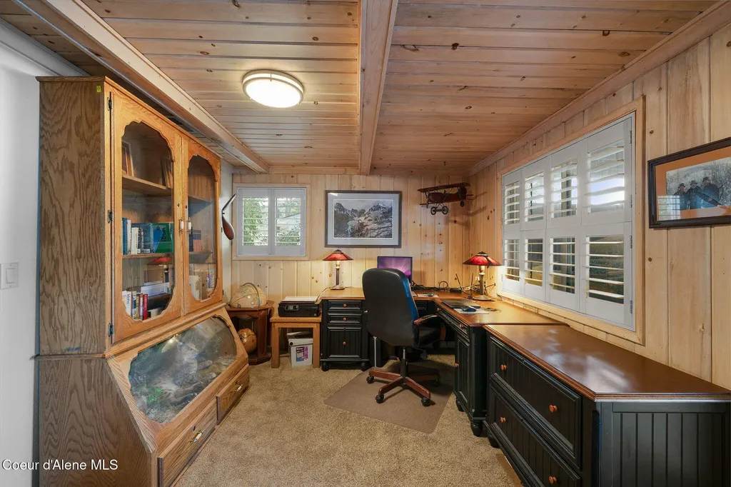 24740 S No Name Court Worley ID 83876