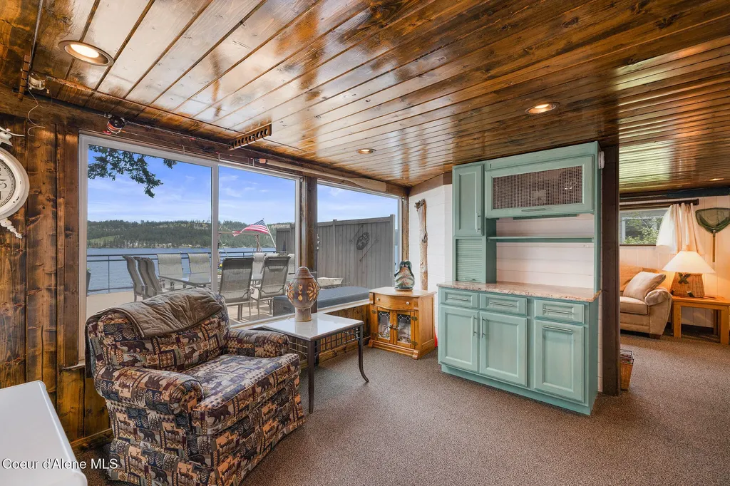 24740 S No Name Court Worley ID 83876