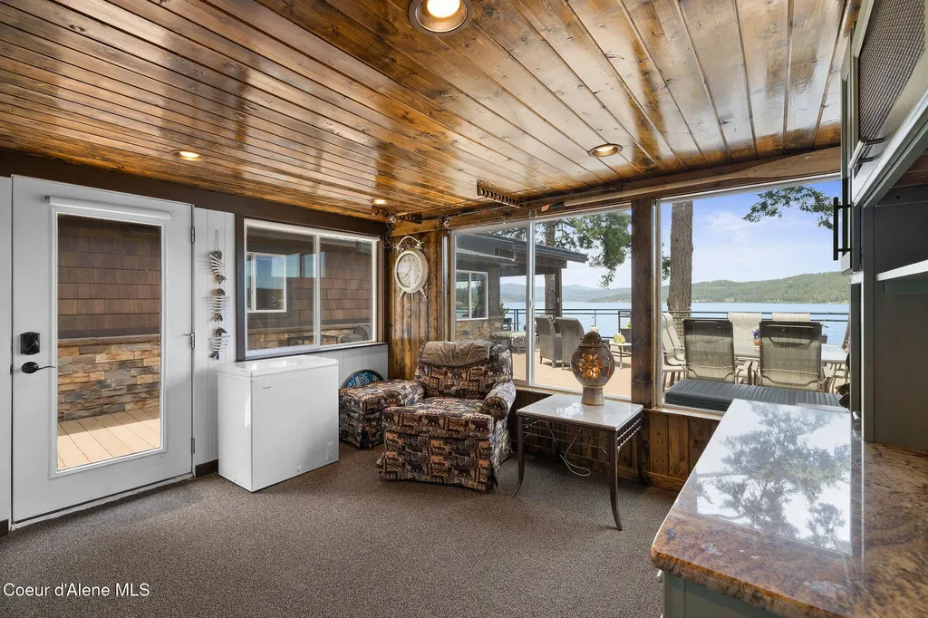 24740 S No Name Court Worley ID 83876