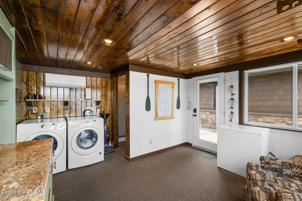 24740 S No Name Court Worley ID 83876