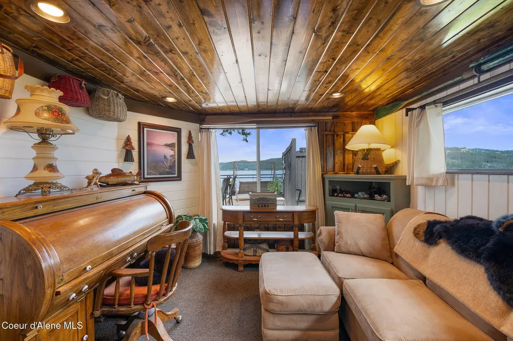 24740 S No Name Court Worley ID 83876
