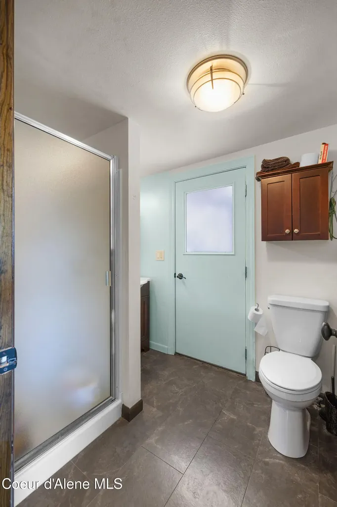 24740 S No Name Court Worley ID 83876